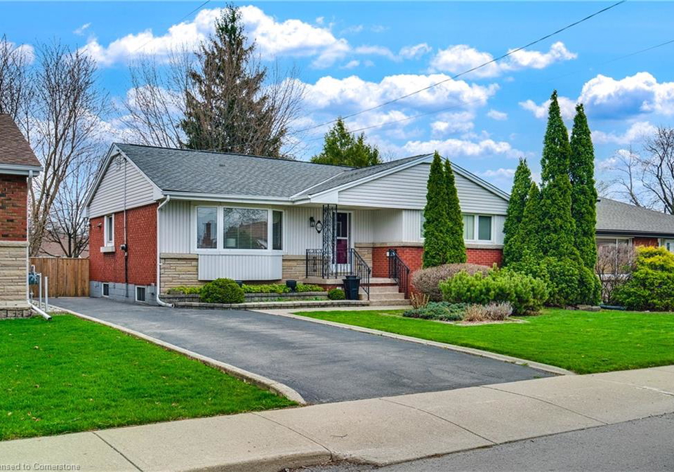 65-warren-avenue-hamilton-ontario-40720419