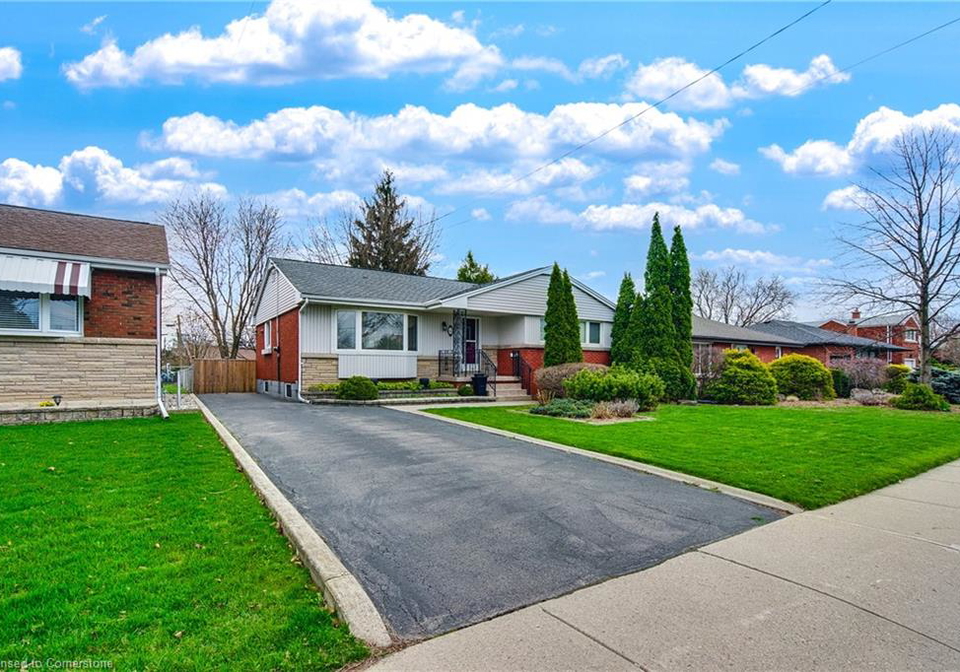 65-warren-avenue-hamilton-ontario-40720419