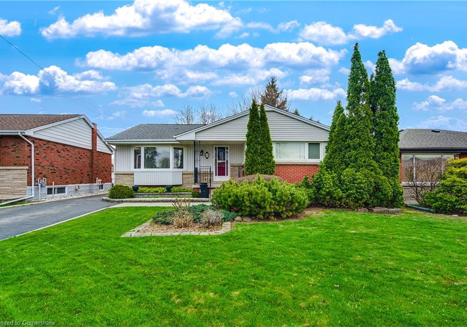 65-warren-avenue-hamilton-ontario-40720419