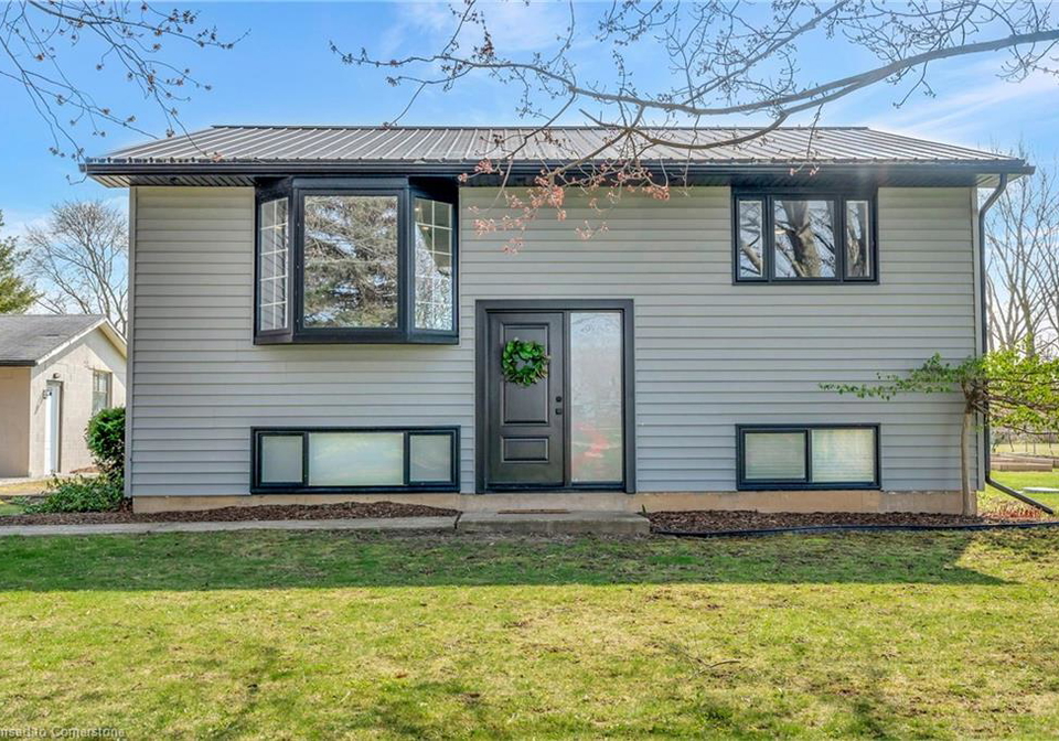 63641-smith-road-wainfleet-ontario-40720466
