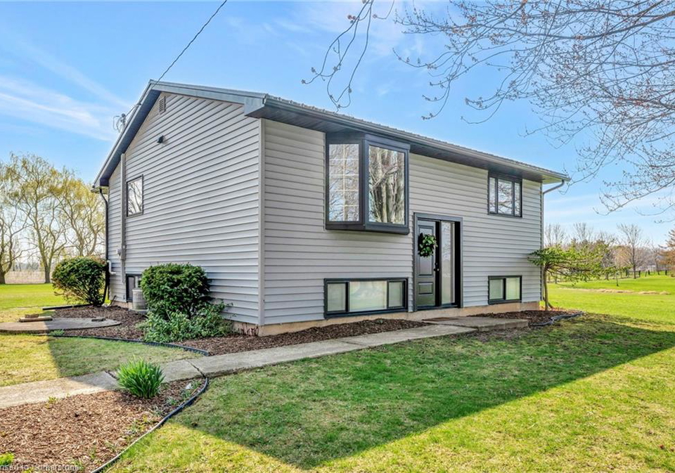 63641-smith-road-wainfleet-ontario-40720466
