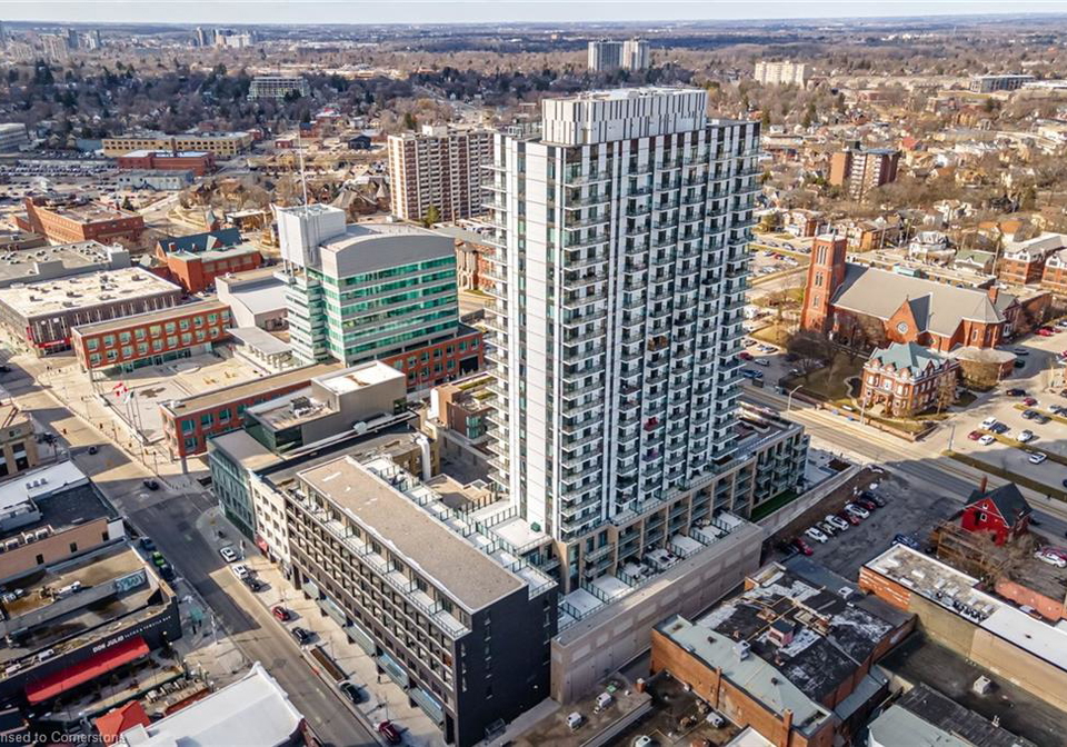 55-duke-street-west-kitchener-ontario-40720473