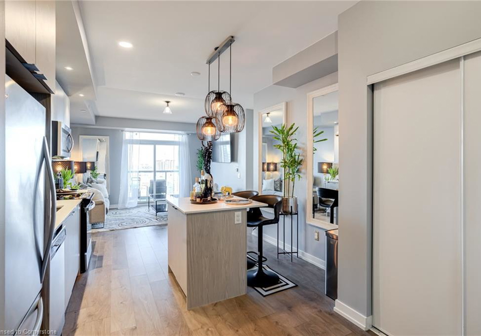 55-duke-street-west-kitchener-ontario-40720473
