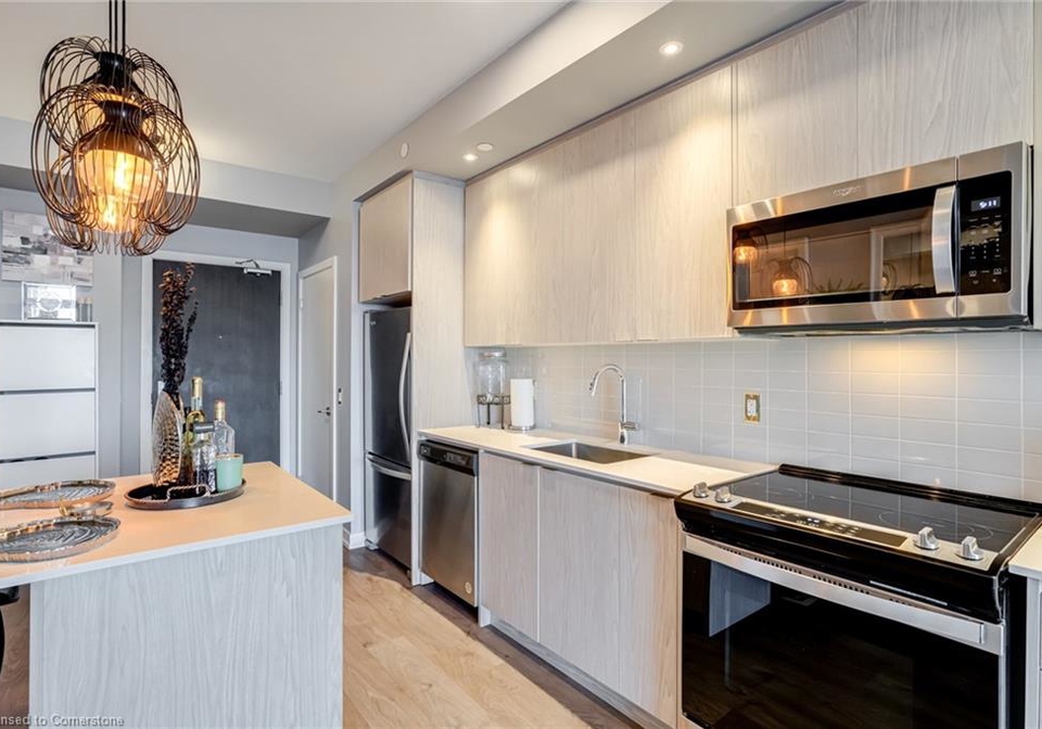 55-duke-street-west-kitchener-ontario-40720473