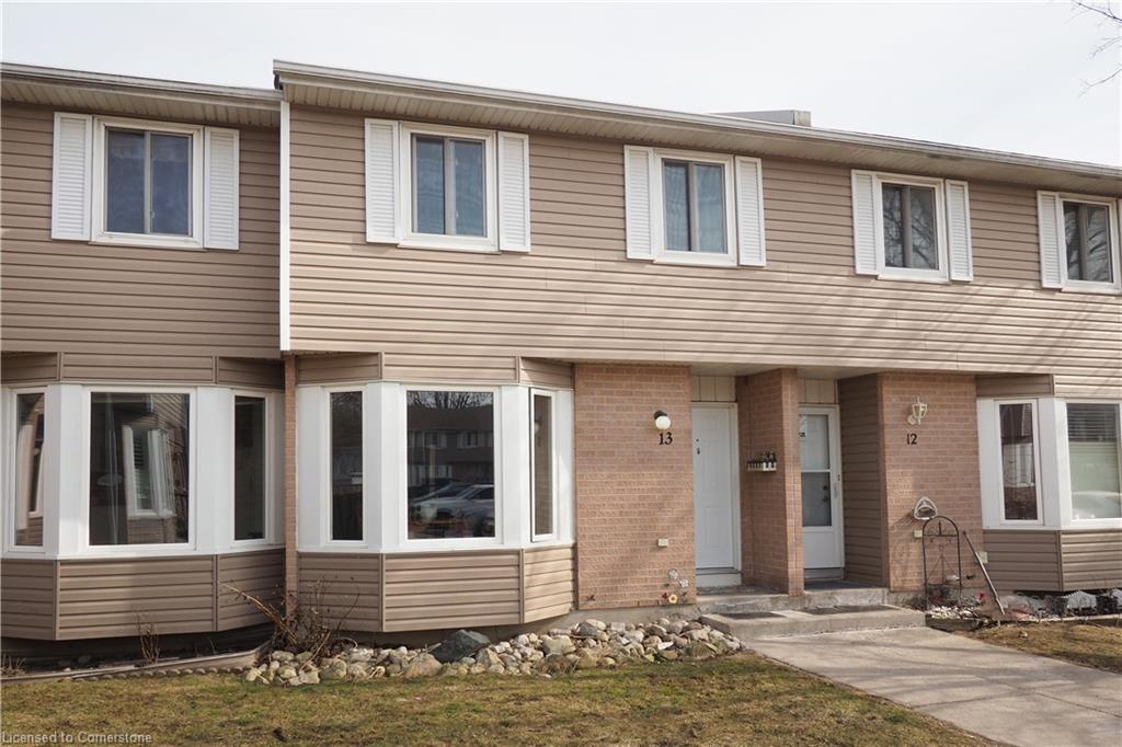 10-mill-creek-road-cambridge-ontario-40720552