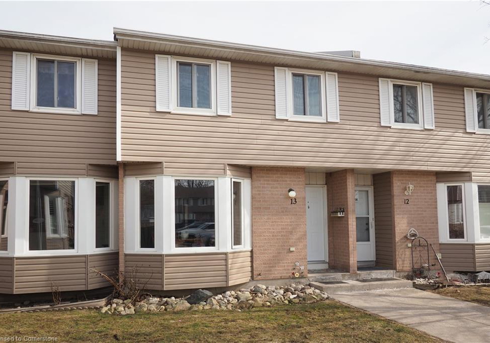 10-mill-creek-road-cambridge-ontario-40720552