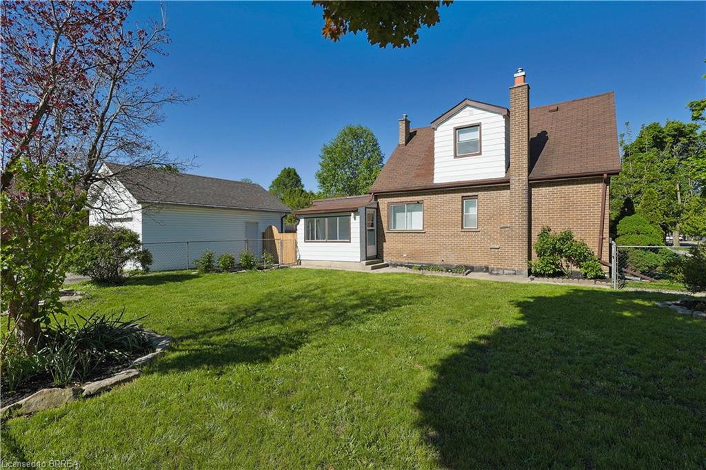 311-sheridan-street-brantford-ontario-40720574