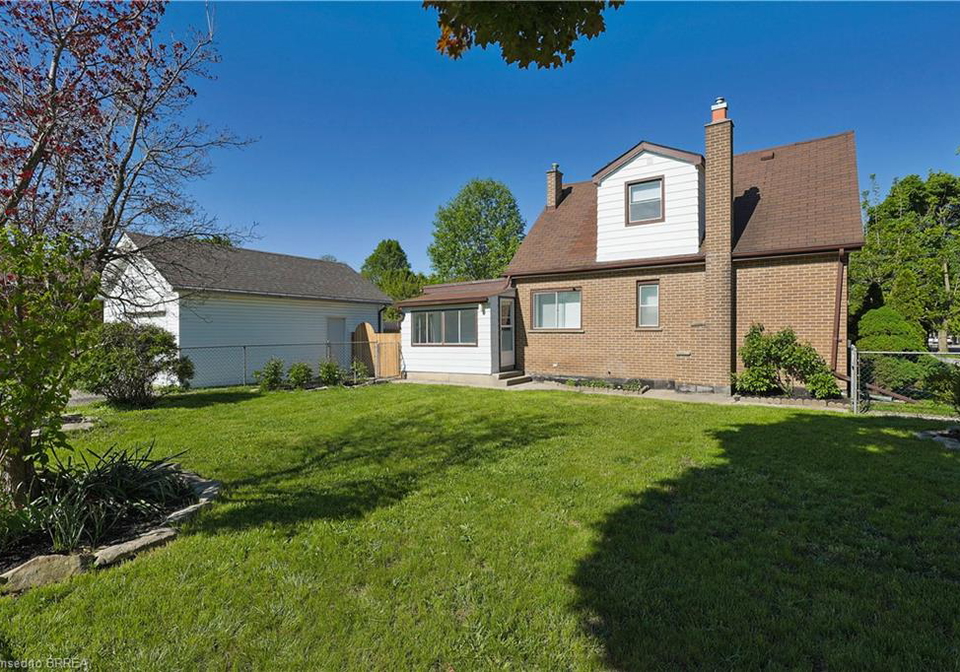 311-sheridan-street-brantford-ontario-40720574