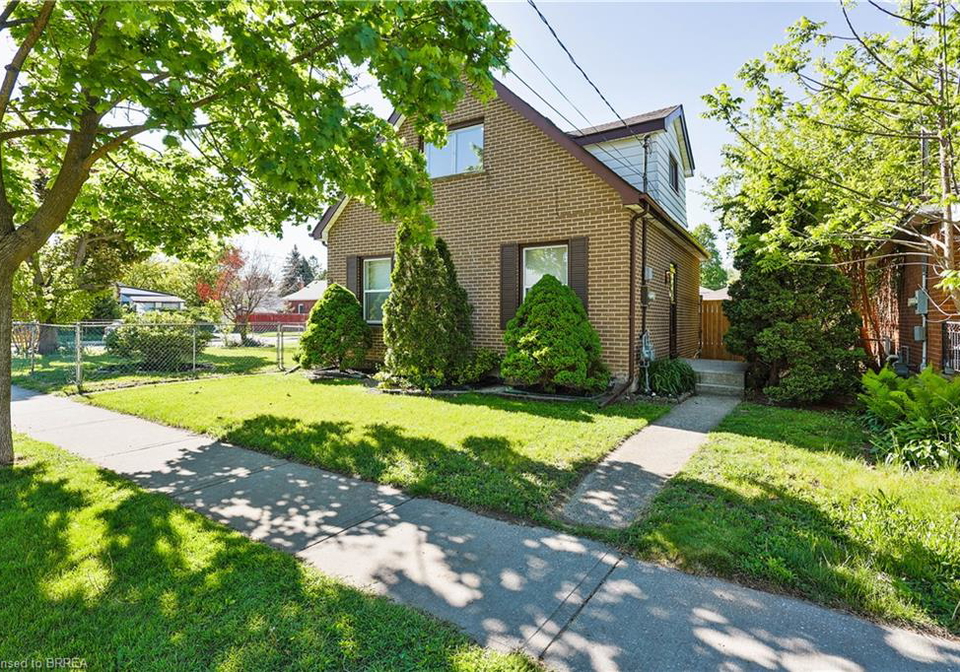 311-sheridan-street-brantford-ontario-40720574