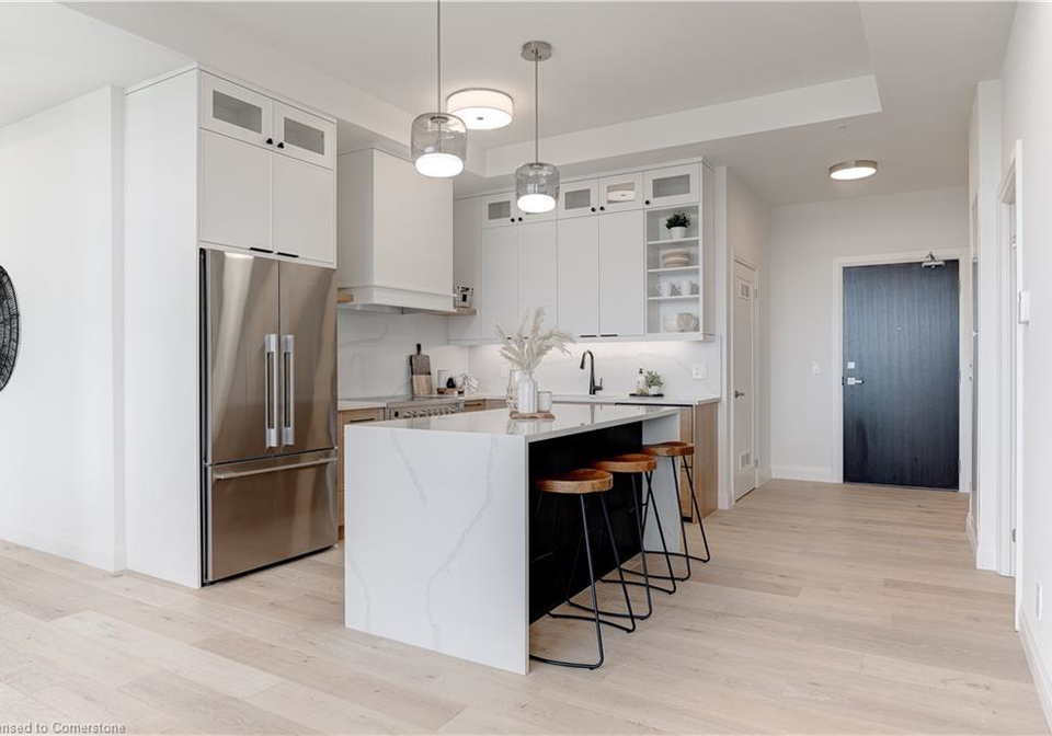 500-brock-avenue-burlington-ontario-40720576