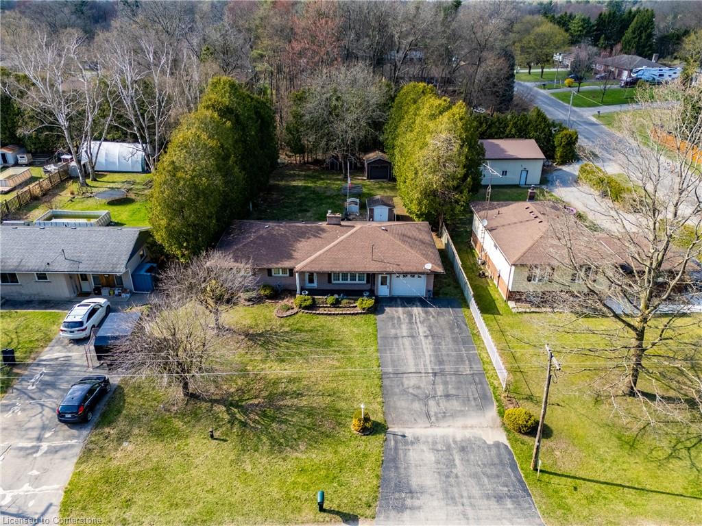 435-mcdowell-road-e-simcoe-ontario-40720585