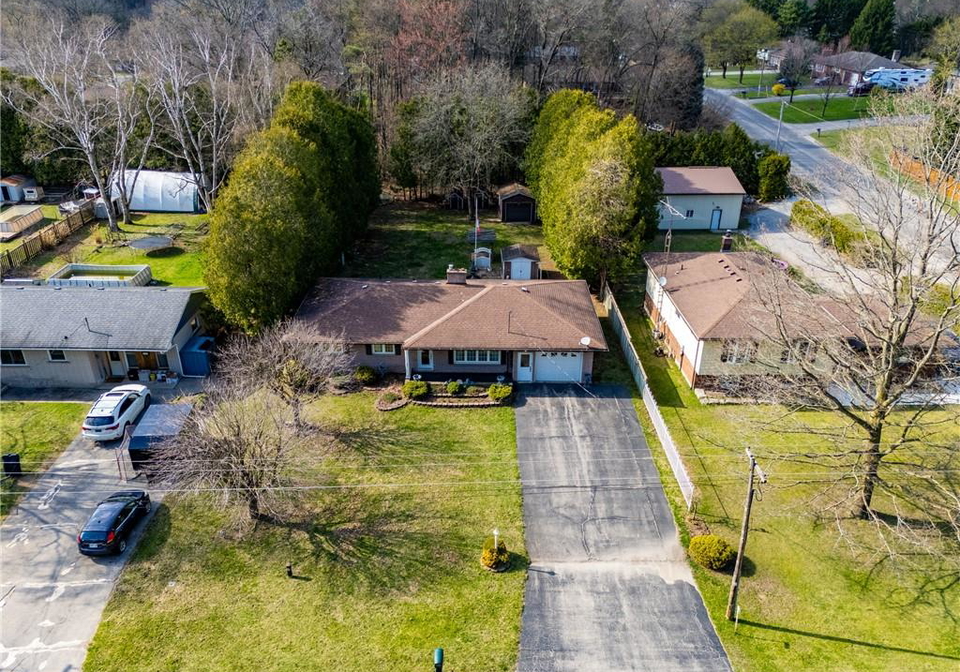 435-mcdowell-road-e-simcoe-ontario-40720585