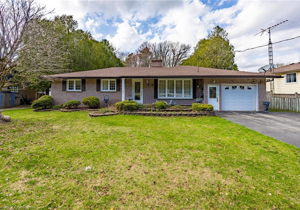435-mcdowell-road-e-simcoe-ontario-40720585