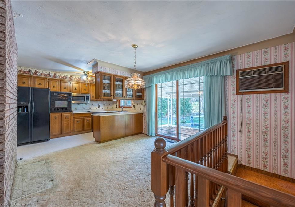 435-mcdowell-road-e-simcoe-ontario-40720585