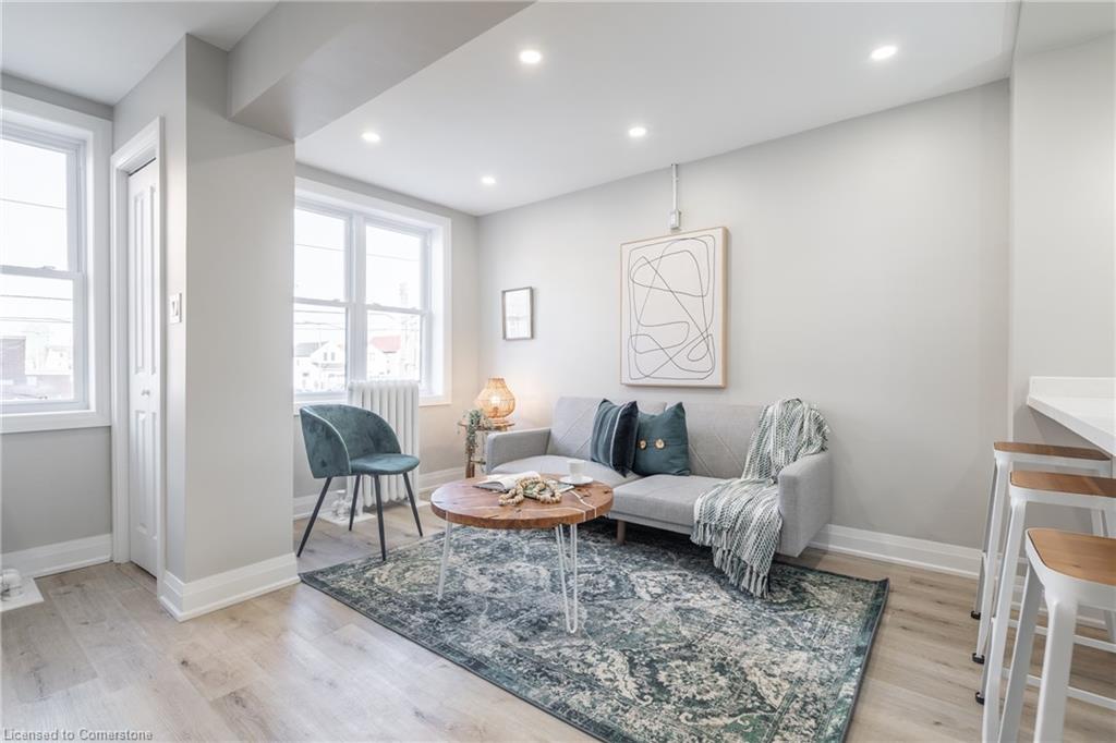 1212-cannon-street-e-hamilton-ontario-40720594