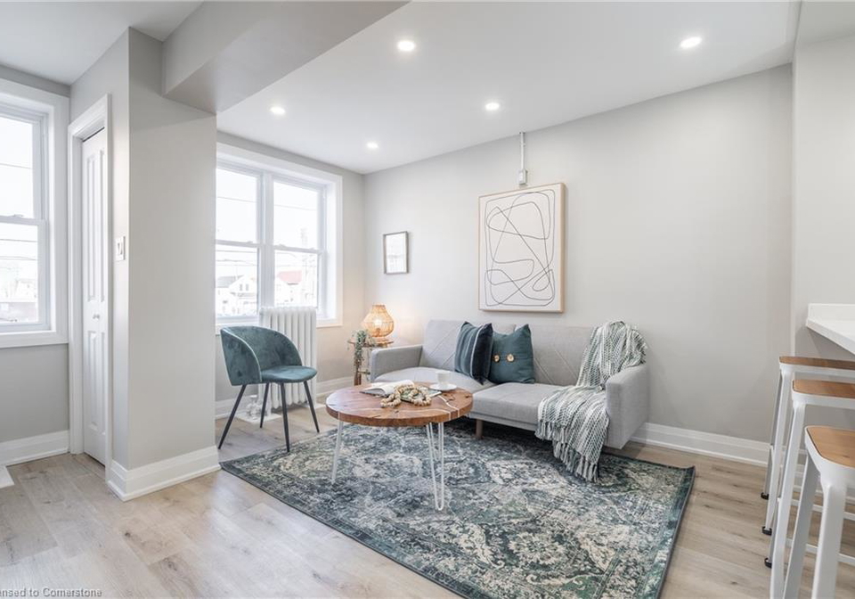 1212-cannon-street-e-hamilton-ontario-40720594