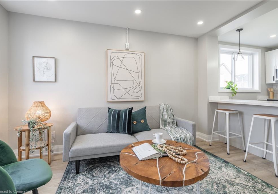 1212-cannon-street-e-hamilton-ontario-40720594