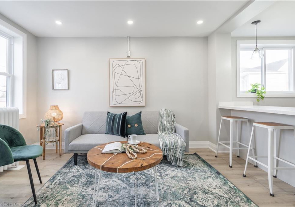 1212-cannon-street-e-hamilton-ontario-40720594