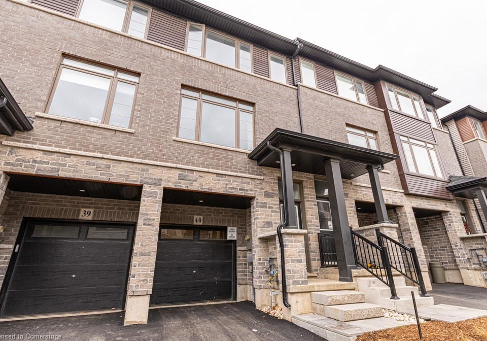 5000-connor-drive-beamsville-ontario-40720609