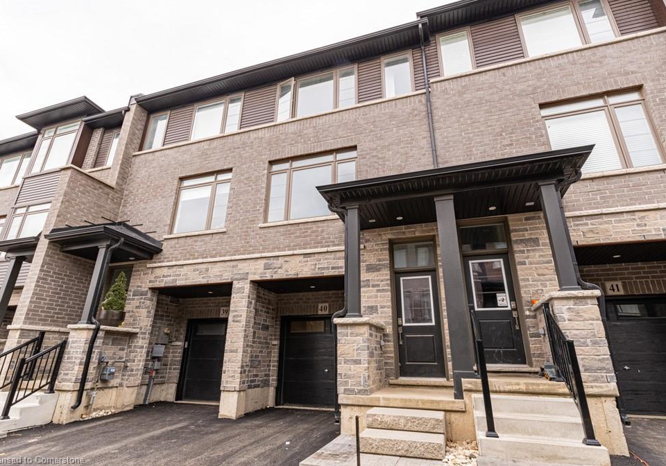 5000-connor-drive-beamsville-ontario-40720609