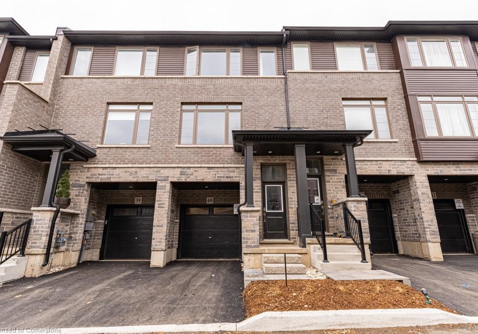 5000-connor-drive-beamsville-ontario-40720609