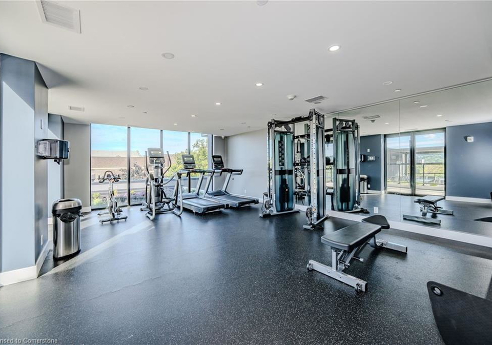 15-queen-street-hamilton-ontario-40720631