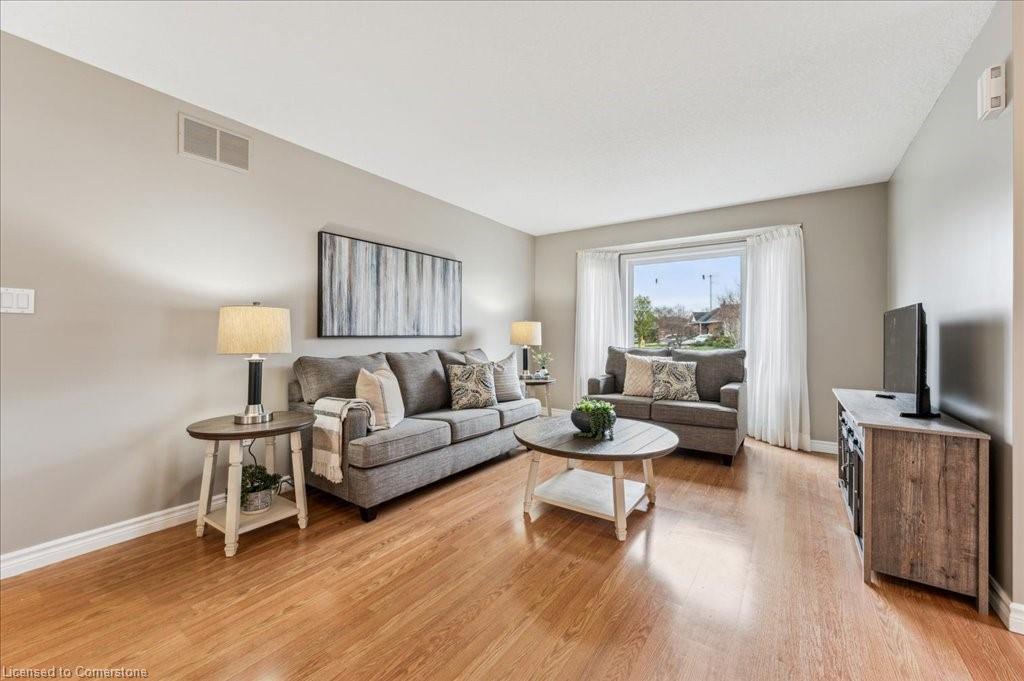 750-nelson-avenue-s-listowel-ontario-40720649