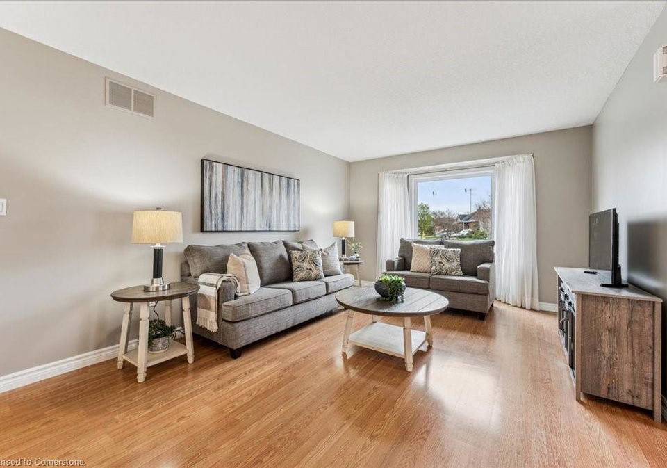 750-nelson-avenue-s-listowel-ontario-40720649