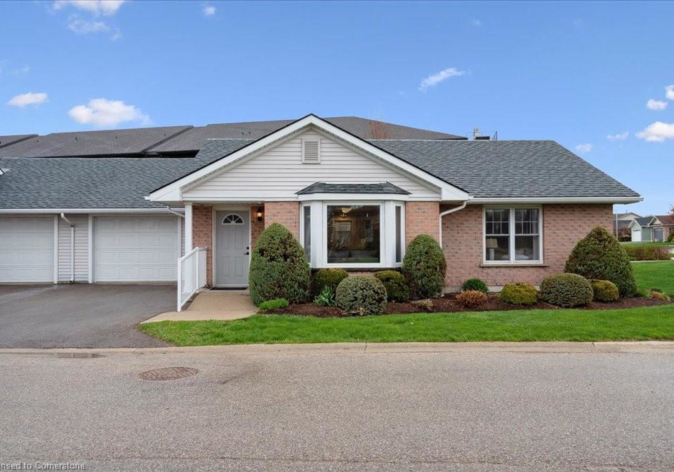 750-nelson-avenue-s-listowel-ontario-40720649