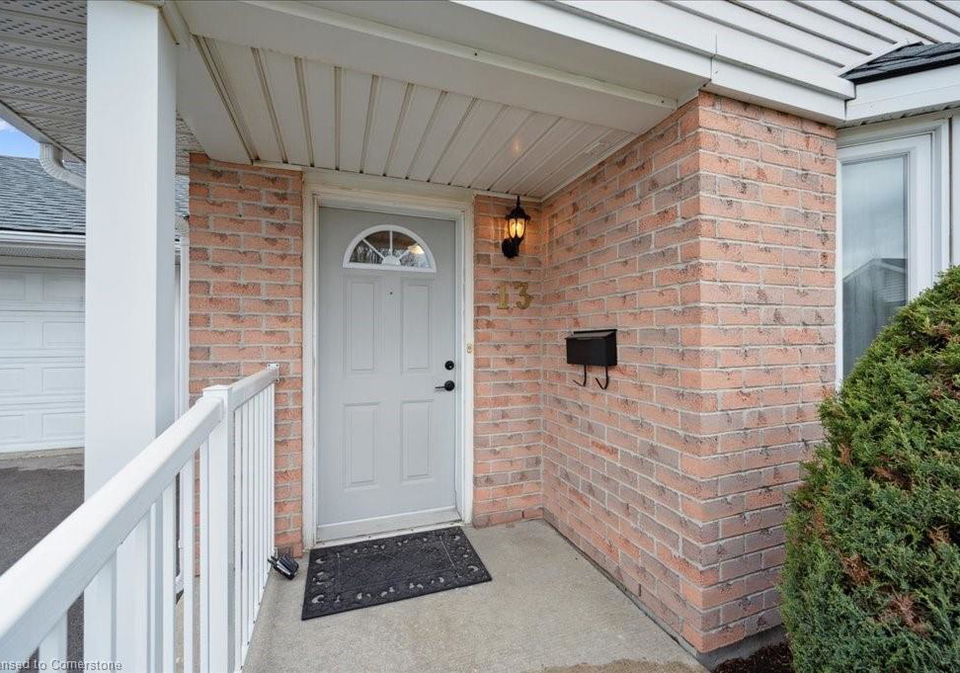 750-nelson-avenue-s-listowel-ontario-40720649