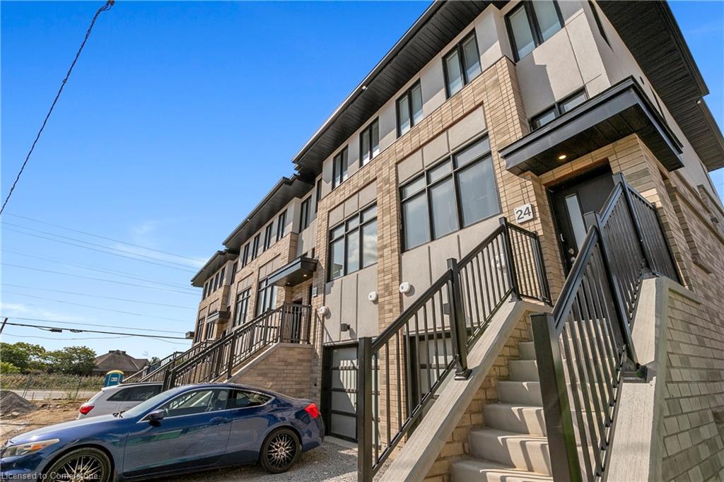 257-shaver-road-ancaster-ontario-40720654
