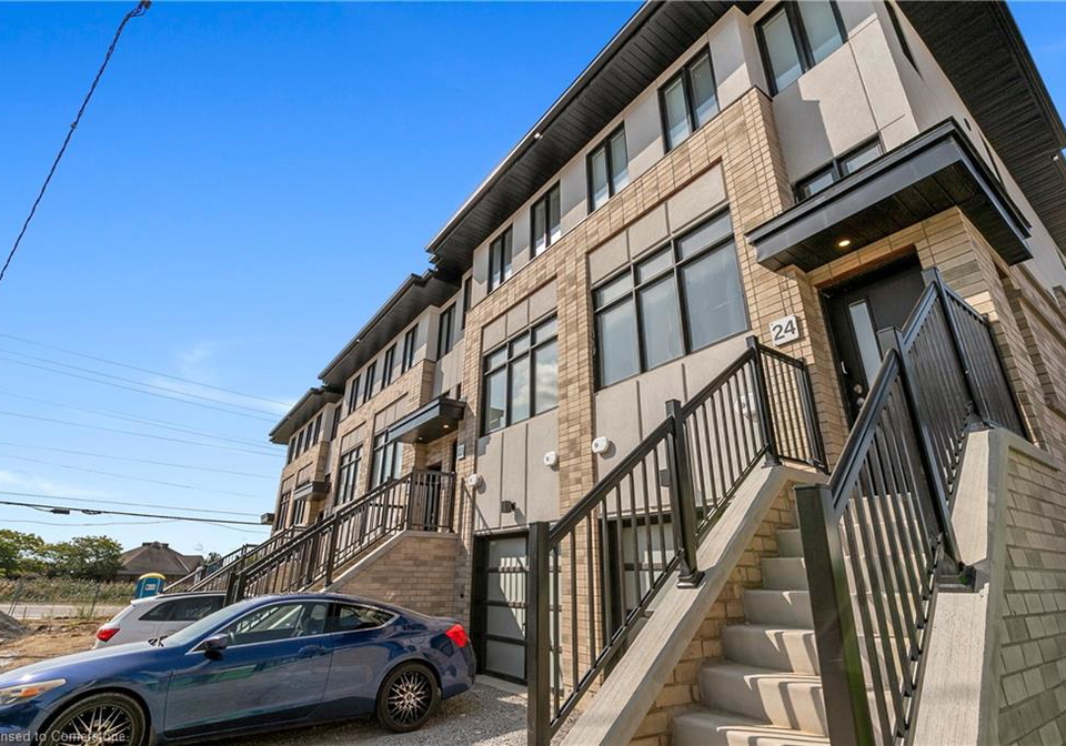 257-shaver-road-ancaster-ontario-40720654
