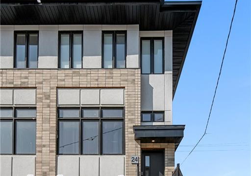257-shaver-road-ancaster-ontario-40720654