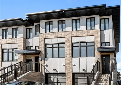 257-shaver-road-ancaster-ontario-40720654