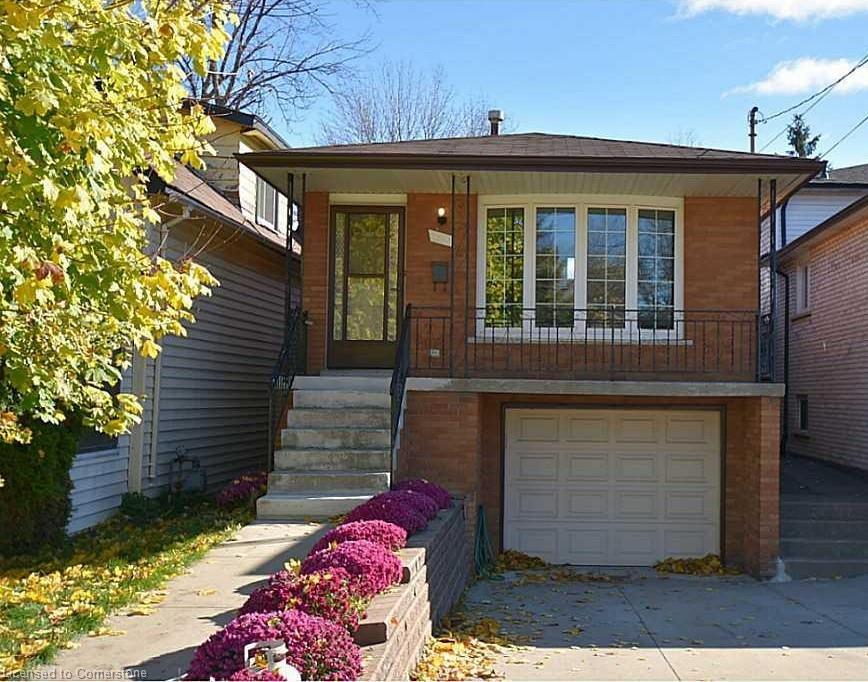 227-east-8th-street-hamilton-ontario-40720667