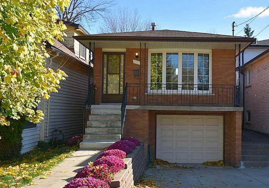 227-east-8th-street-hamilton-ontario-40720667