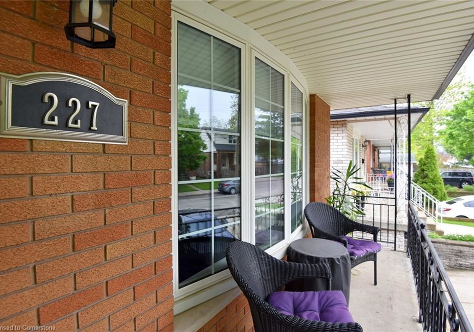 227-east-8th-street-hamilton-ontario-40720667