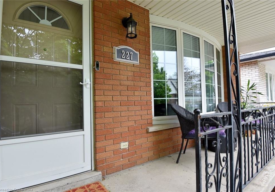 227-east-8th-street-hamilton-ontario-40720667