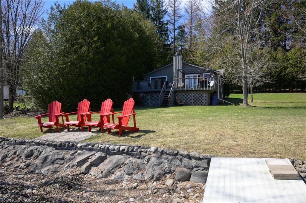508-fifth-street-belwood-ontario-40720673