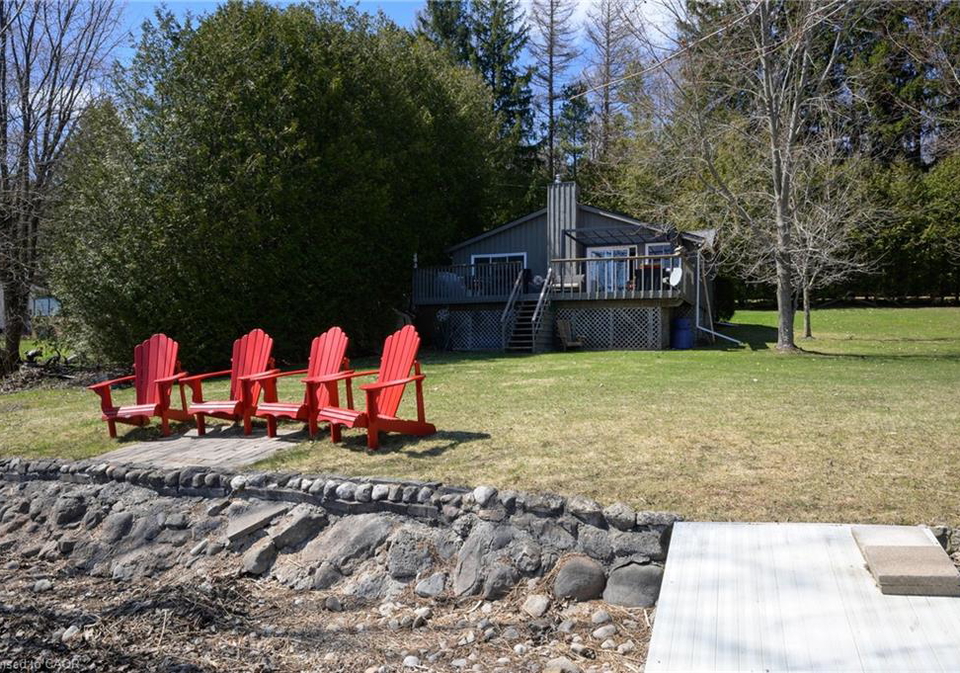 508-fifth-street-belwood-ontario-40720673