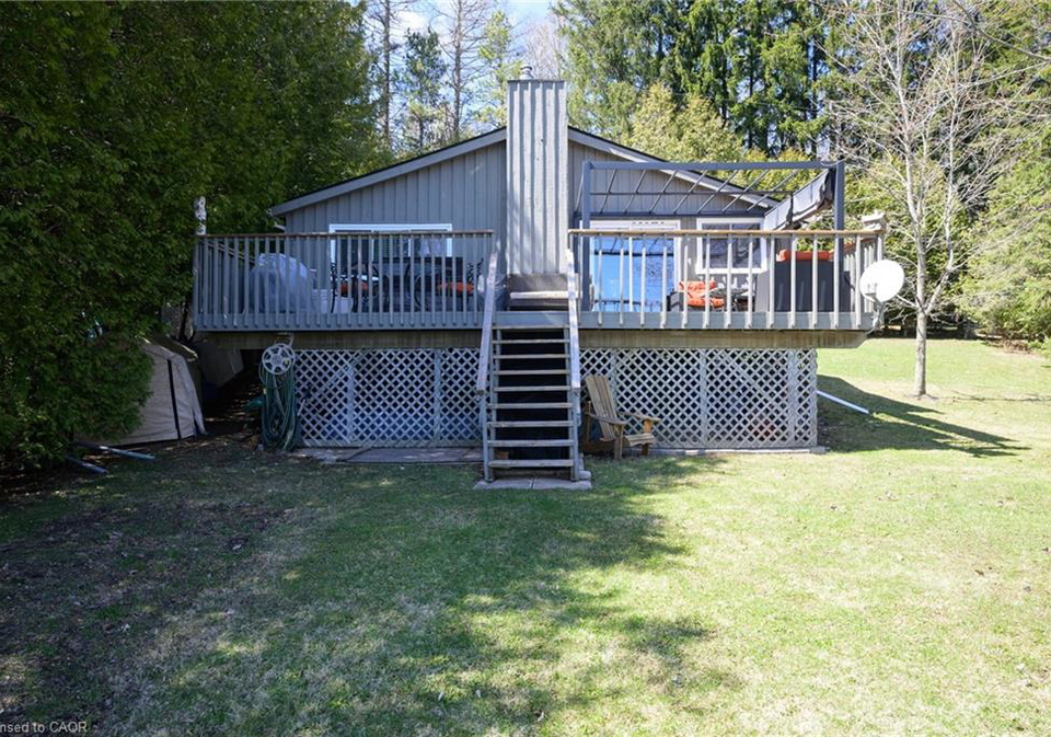 508-fifth-street-belwood-ontario-40720673
