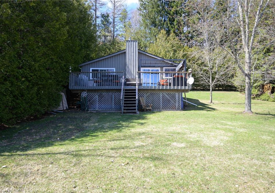 508-fifth-street-belwood-ontario-40720673