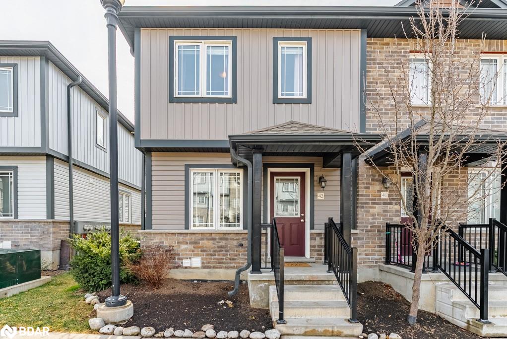 350-dundas-street-s-waterloo-ontario-40720686