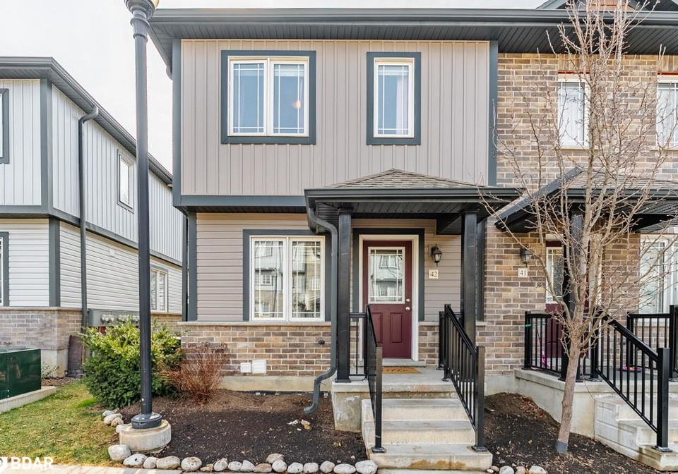 350-dundas-street-s-waterloo-ontario-40720686