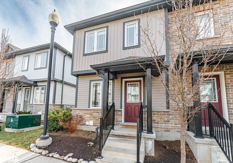 350-dundas-street-s-waterloo-ontario-40720686