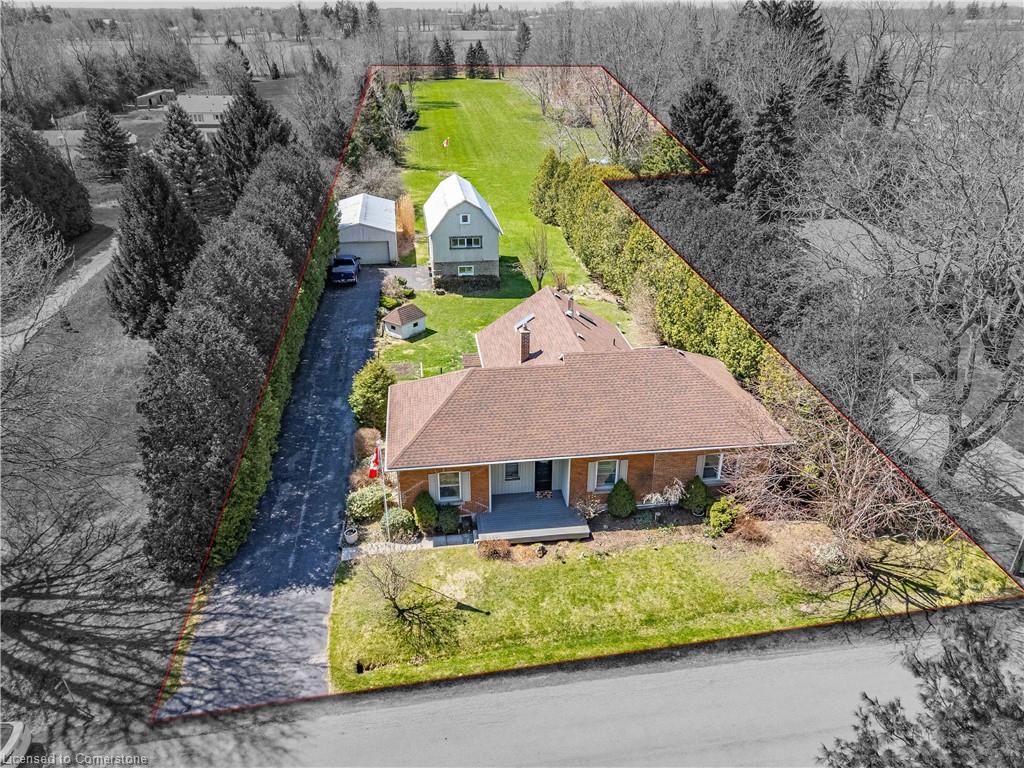 973-garden-lane-flamborough-ontario-40720738