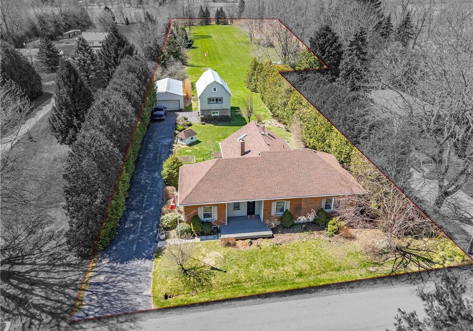 973-garden-lane-flamborough-ontario-40720738