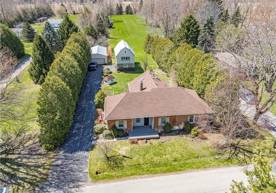 973-garden-lane-flamborough-ontario-40720738
