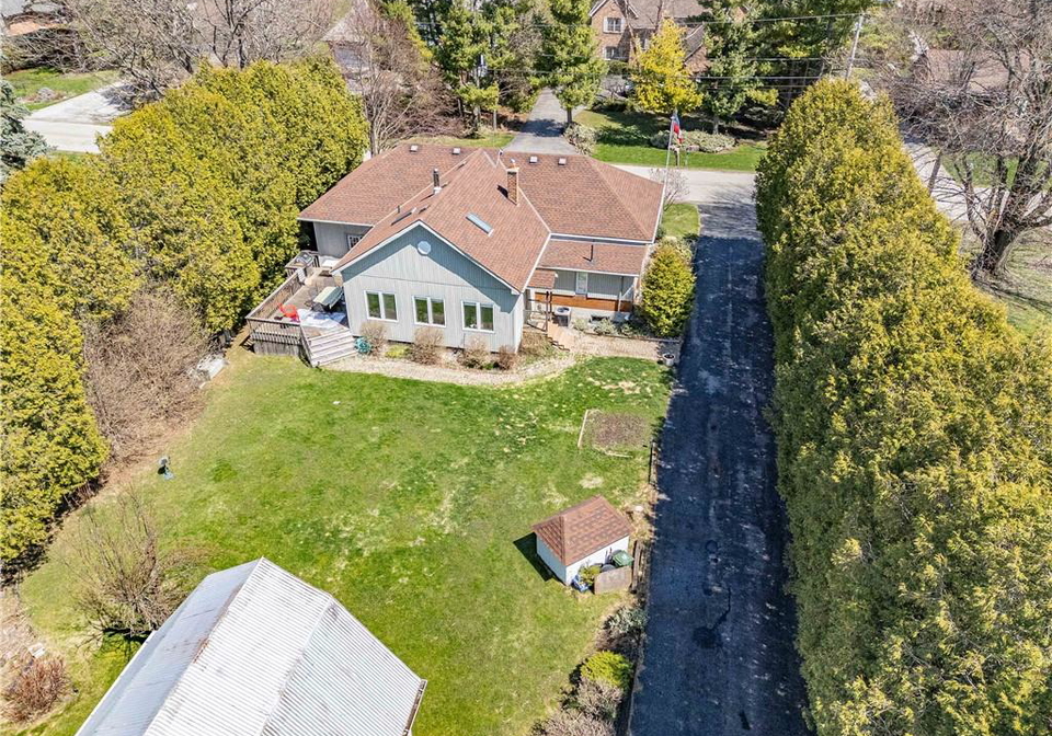973-garden-lane-flamborough-ontario-40720738