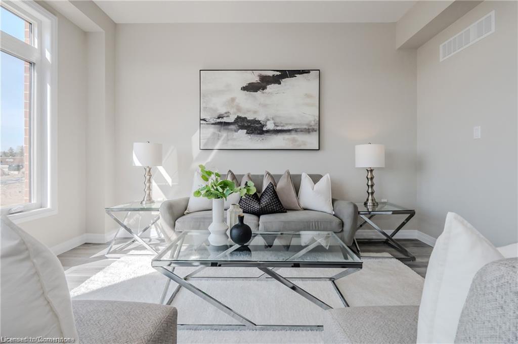 62-ayr-meadows-crescent-ayr-ontario-40720742